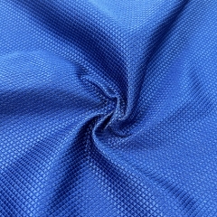 16 x 24inch Premium Microfiber Glass And Window Towel