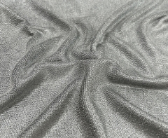 12x12inch Bamboo Charcoal Fiber Kitchen Towel