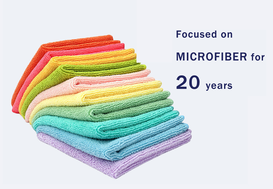 Changshu Defu Knitting Co.,Ltd