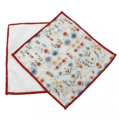 Custom Printing Towel