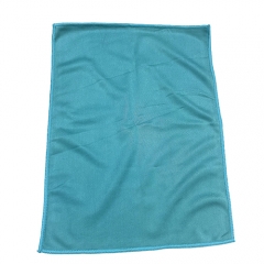 Glass Printing Towel