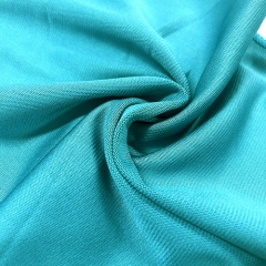 Glass Printing Towel