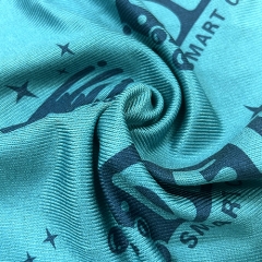 Glass Printing Towel