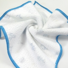 Custom Printing Towel