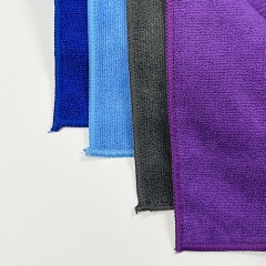 16x16 Microfiber Kitchen Cleaning Cloth