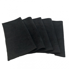 16x16 Microfiber Kitchen Cleaning Cloth
