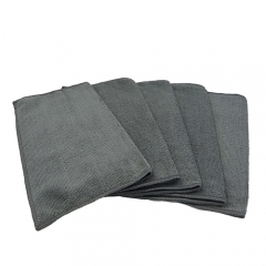16x16 Microfiber Kitchen Cleaning Cloth