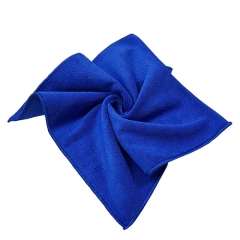 16x16 Microfiber Kitchen Cleaning Cloth