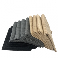 16x16 Microfiber Kitchen Cleaning Cloth