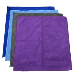 16x16 Microfiber Kitchen Cleaning Cloth
