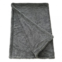 1200gsm twisted loop towel