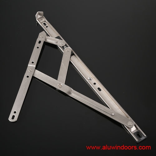 Window friction hinge #201