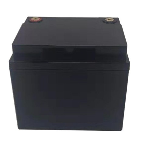 12V50Ah Lithium ion Battery for Solar System/Boat/Golf Lithium Battery