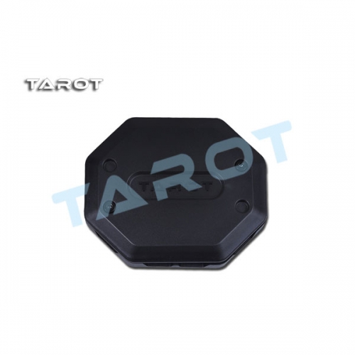 Tarot Large Current Hub for Quadcopter TL8X010