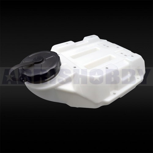 2020 New 10L Water Tank Liquid Container for Spraying UAV Drones AG drones