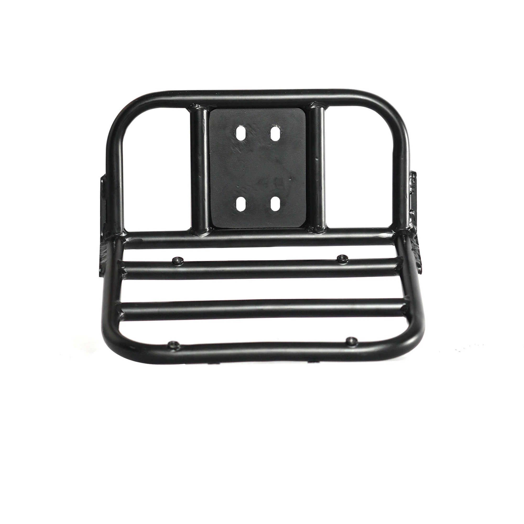 Rattan Front Rack (For Pathfinder / Quercus / Sequoia Model）