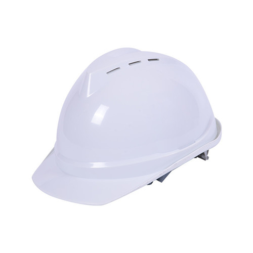 helmet safety constructions