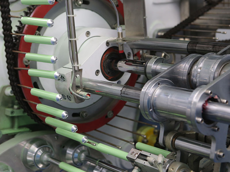 Pharmaceutical Packaging Supply Chain: Why Supplier Reliability Matters