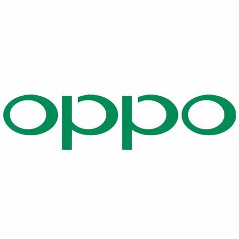 LCD for OPPO
