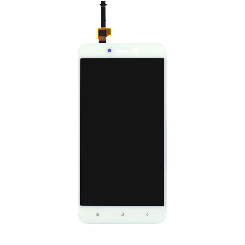 LCD For Xiaomi For Redmi 4X