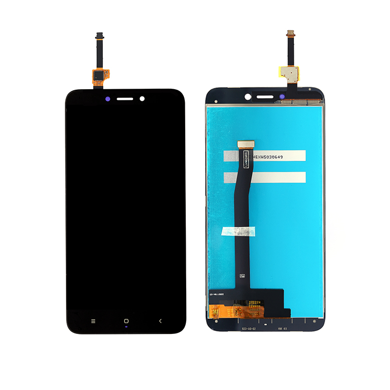 LCD For Xiaomi For Redmi 4X,LCD for XIAOMI