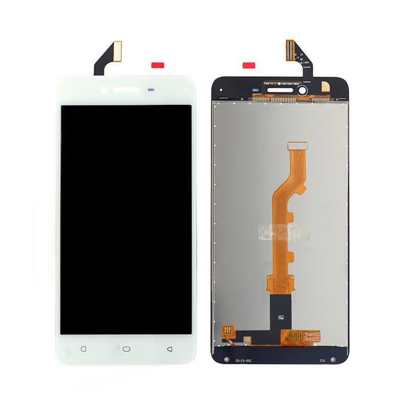 LCD For Oppo A37