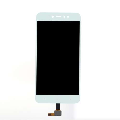 LCD for XIAOMI Redmi Note 5a,LCD for XIAOMI