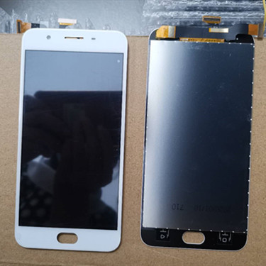 LCD for OPPO A59,LCD for OPPO
