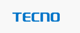 LCD FOR TECNO