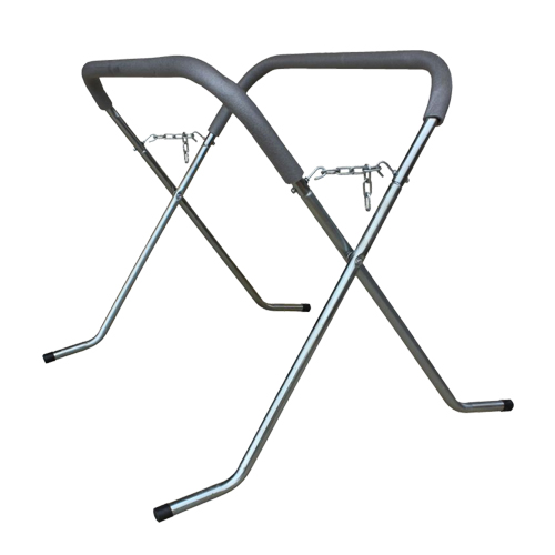 WS04 Curved-leg Work Stand