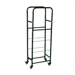 WT07 Tire Trolley