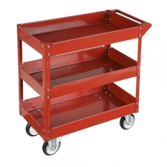 WT06 Service Cart