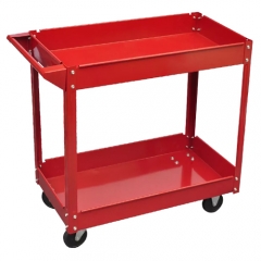 WT05 Service Cart