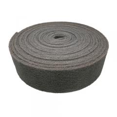 AS05 Scouring Roll