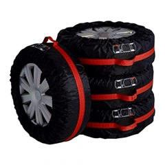 MK03 Tire Bag