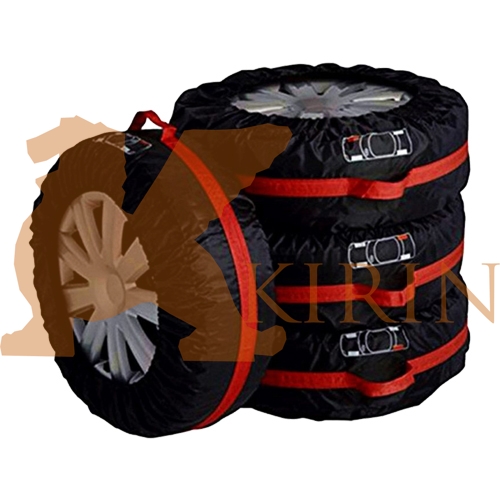 MK03 Tire Bag