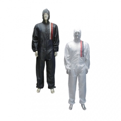 SF04 Spray Coverall