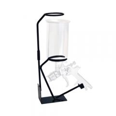 TH05 Spray Gun Rack