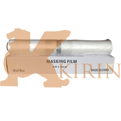 MK01 Masking Film