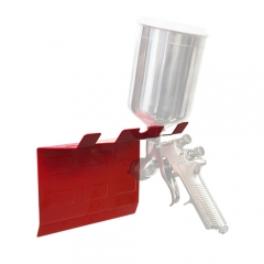 TH03 Magnetic Spray Gun Holder