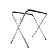 WS10 Portable Work Stand