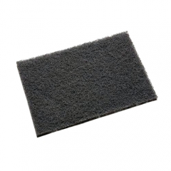 AS03 Scouring Pad