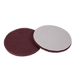 AS04 Scouring Pad