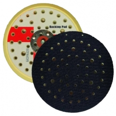 AS28 Sanding Backing Pad