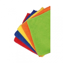 CL04 Microfiber Cloth