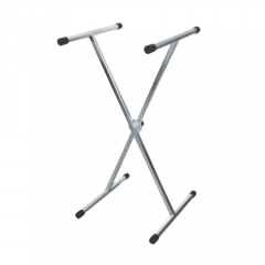 WS12 Work Stand