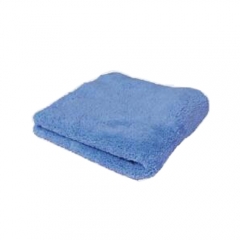 CL05 Microfiber Cloth