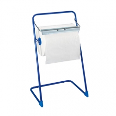 TD02 Floor-stand Paper Dispenser