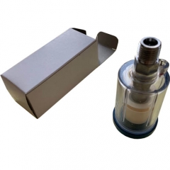 PF04 Spray Gun Air Filter