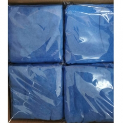 CL04 Microfiber Cloth